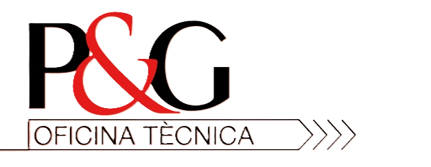 Logo d'empresa PIERA & GIMÉNEZ SLP